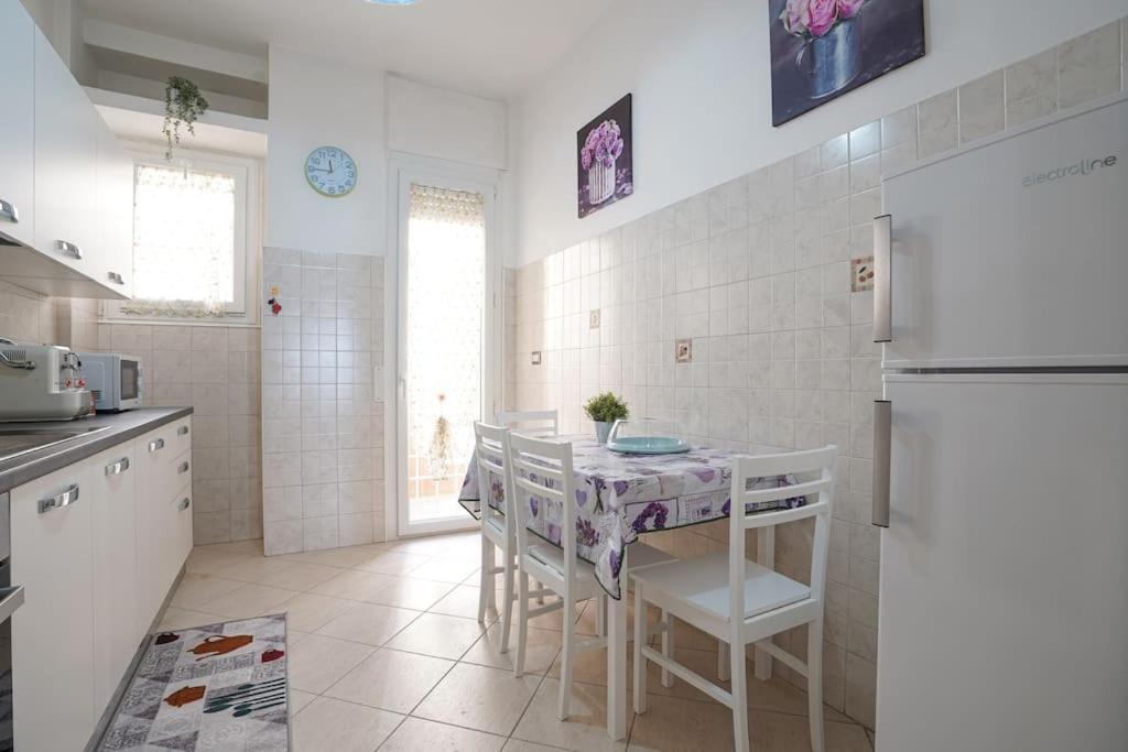 Dream Subaugusta Apartment Roma Exterior foto